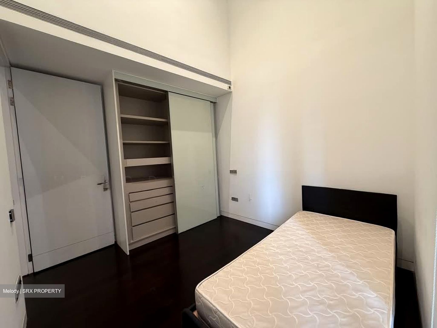 Lloyd Sixtyfive (D9), Apartment #601518551